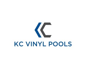 KC Vinyl Pools entry by erna091