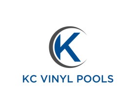KC Vinyl Pools entry by erna091