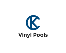 KC Vinyl Pools entry by veva17