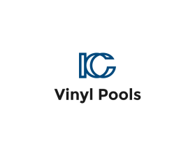KC Vinyl Pools entry by veva17