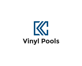 KC Vinyl Pools entry by veva17