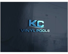 KC Vinyl Pools entry by jragem