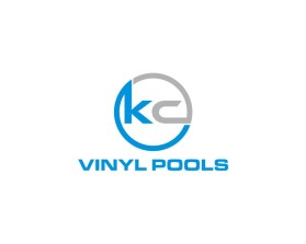 KC Vinyl Pools entry by jragem