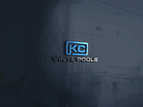 KC Vinyl Pools entry by Solehpatii