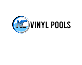 KC Vinyl Pools entry by KiesJouwStijl