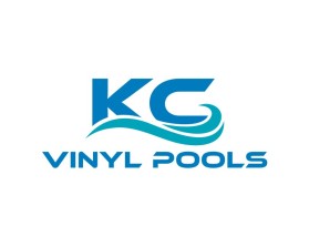 KC Vinyl Pools entry by erna091