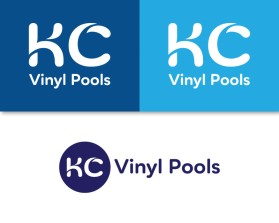 KC Vinyl Pools entry by nsdhyd