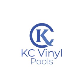 KC Vinyl Pools entry by hemdee121