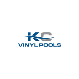 KC Vinyl Pools entry by kanby A
