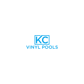 KC Vinyl Pools entry by esse