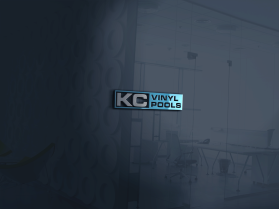 KC Vinyl Pools entry by Solehpatii