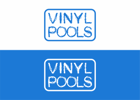 KC Vinyl Pools entry by SawDesigns