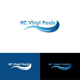 KC Vinyl Pools entry by rendisekar