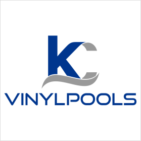 KC Vinyl Pools entry by dodie