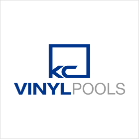 KC Vinyl Pools entry by dodie
