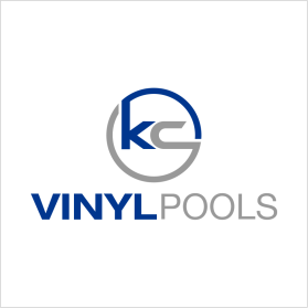 KC Vinyl Pools entry by dodie