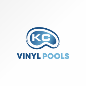 KC Vinyl Pools entry by DuitMili