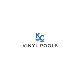 KC Vinyl Pools entry by hollow123