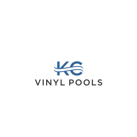 KC Vinyl Pools entry by hollow123