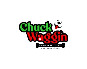 Chuck Waggin Pet Foods     chuckwaggin.ca entry by defrhea