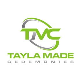 Tayla Made Ceremonies entry by jannatan