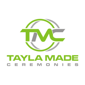 Tayla Made Ceremonies entry by jannatan