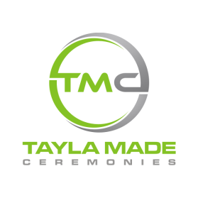 Tayla Made Ceremonies entry by jannatan