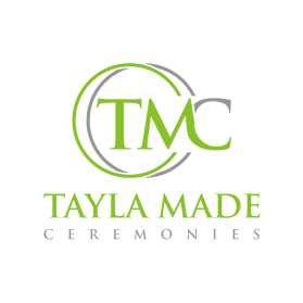 Tayla Made Ceremonies entry by jannatan