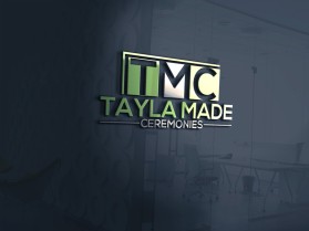 Tayla Made Ceremonies entry by MuhammadR