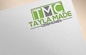 Tayla Made Ceremonies entry by MuhammadR