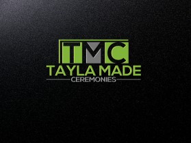 Tayla Made Ceremonies entry by MuhammadR