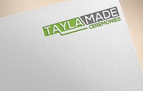 Tayla Made Ceremonies entry by MuhammadR