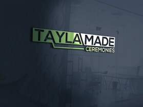 Tayla Made Ceremonies entry by MuhammadR