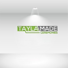 Tayla Made Ceremonies entry by MuhammadR