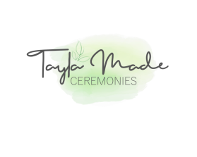 Tayla Made Ceremonies entry by KiesJouwStijl
