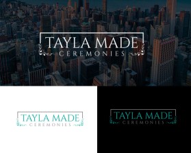 Tayla Made Ceremonies entry by ayazkhan