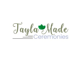 Tayla Made Ceremonies entry by davidswidjaja
