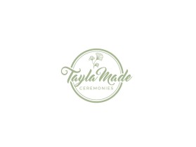 Tayla Made Ceremonies entry by ayazkhan