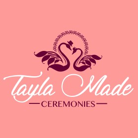 Tayla Made Ceremonies entry by Kelvon