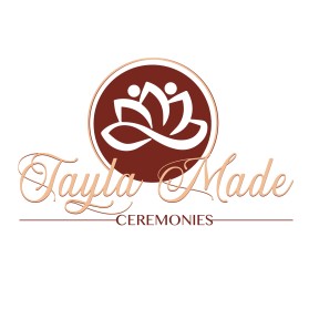 Tayla Made Ceremonies entry by Kelvon