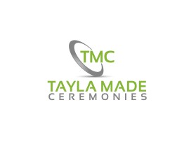 Tayla Made Ceremonies entry by future22