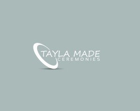 Tayla Made Ceremonies entry by future22