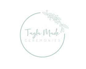 Tayla Made Ceremonies entry by Hasib99