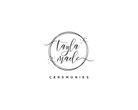 Tayla Made Ceremonies entry by andsue