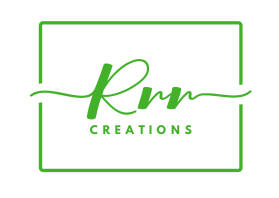 RRR Creations entry by RAMG