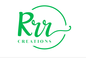 RRR Creations entry by RAMG