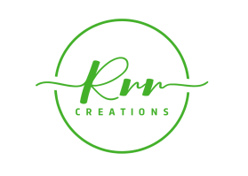 RRR Creations entry by RAMG
