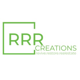 RRR Creations entry by hemdee121