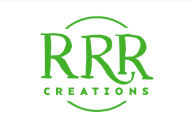 RRR Creations entry by RAMG