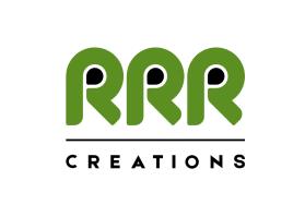 RRR Creations entry by RAMG